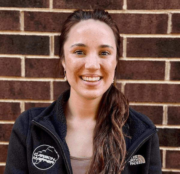 Annabelle Blair photo