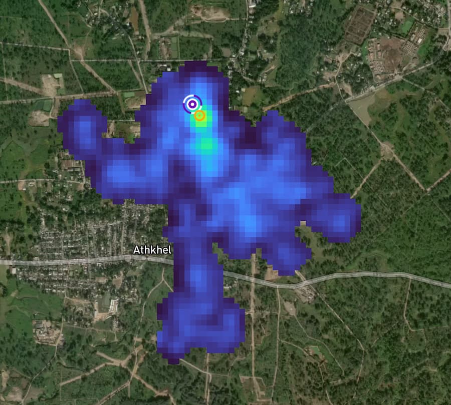 article preview image