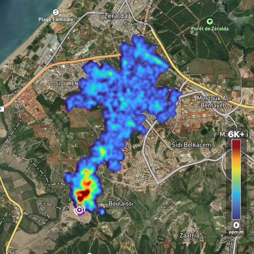 WARNING: Provide an alt text